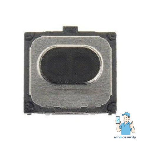 Ear Speaker for Xiaomi Pocophone F1 thumbnail